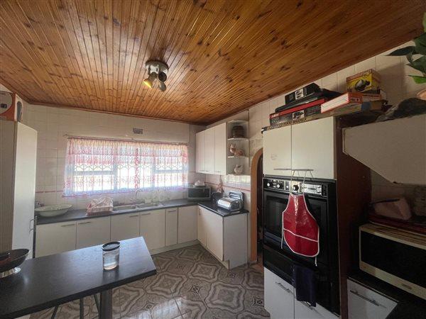 3 Bedroom Property for Sale in Mandalay Western Cape